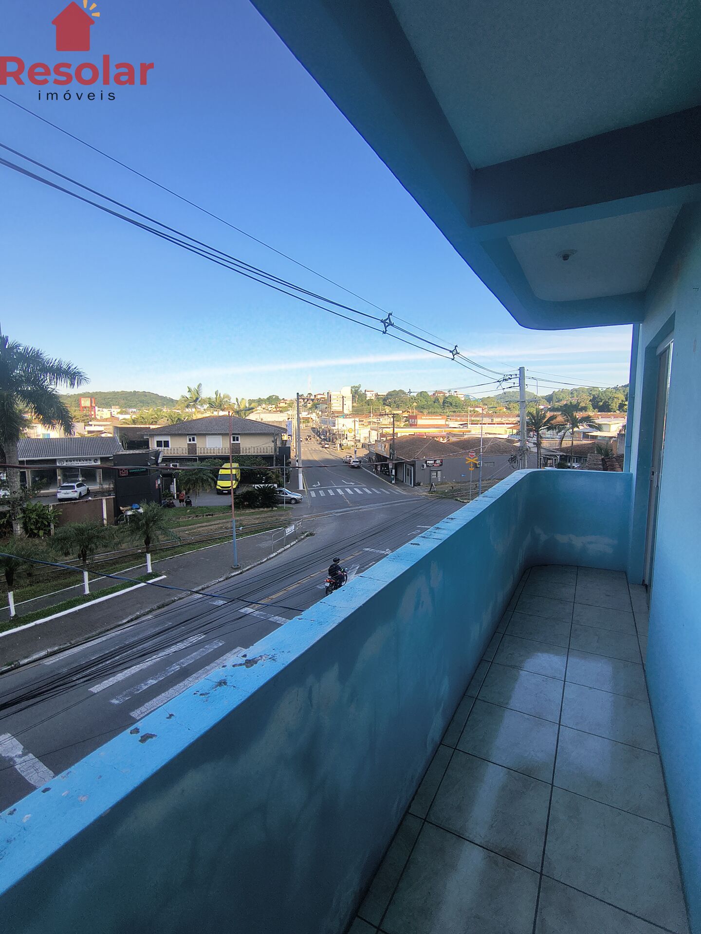 Apartamento, 2 quartos, 60 m² - Foto 11