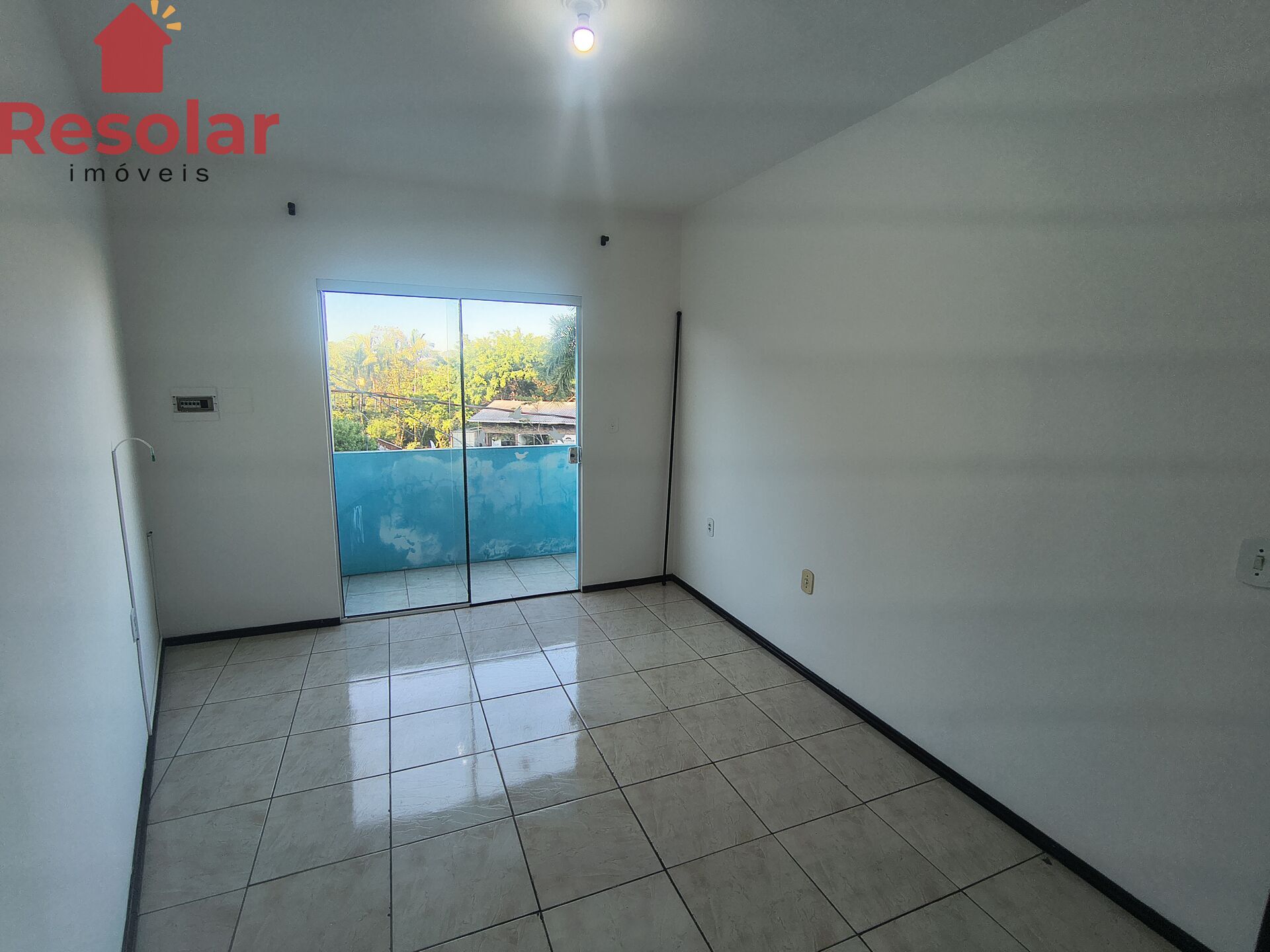 Apartamento, 2 quartos, 60 m² - Foto 10