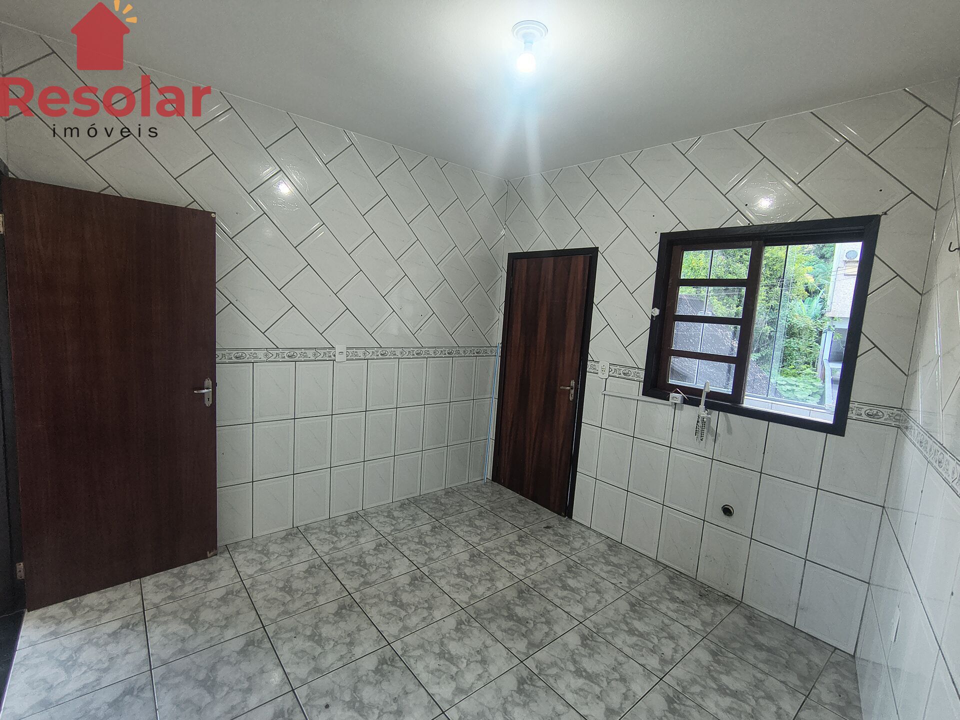 Apartamento, 2 quartos, 60 m² - Foto 6