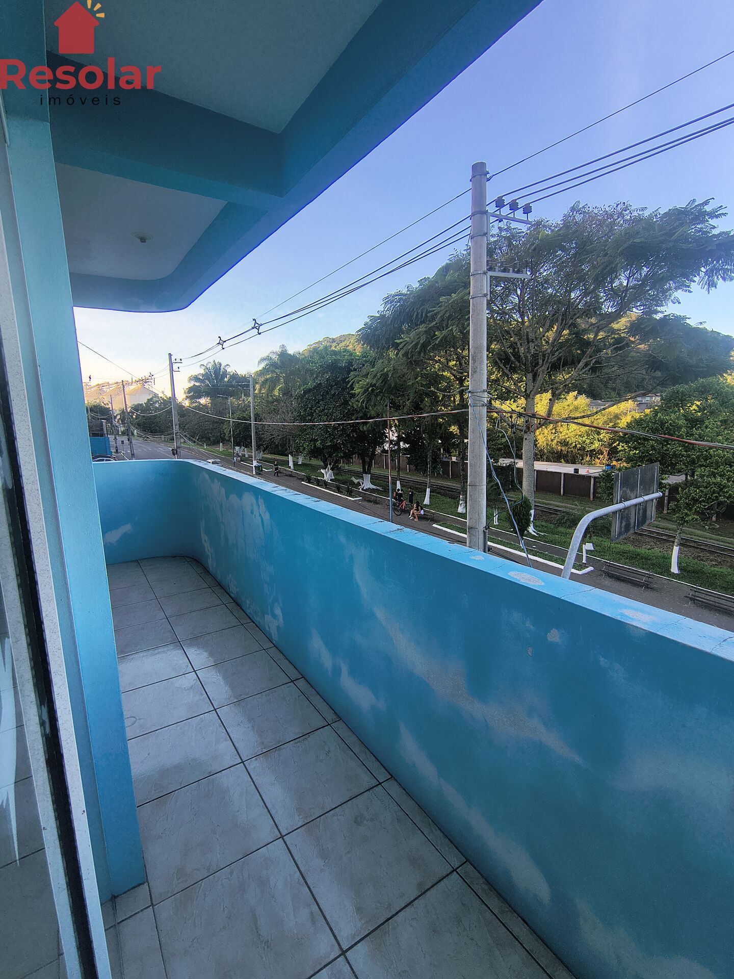 Apartamento, 2 quartos, 60 m² - Foto 14