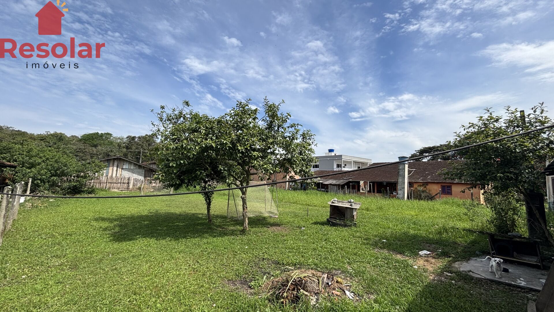 Terreno, 1098 m² - Foto 5