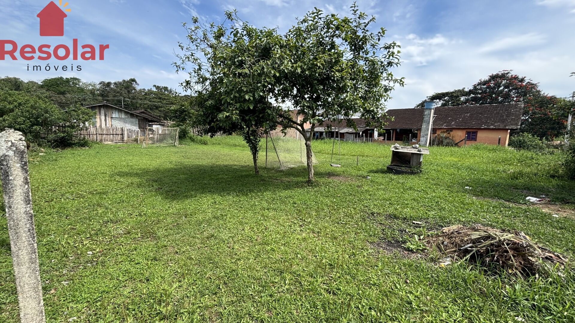 Terreno, 1098 m² - Foto 10