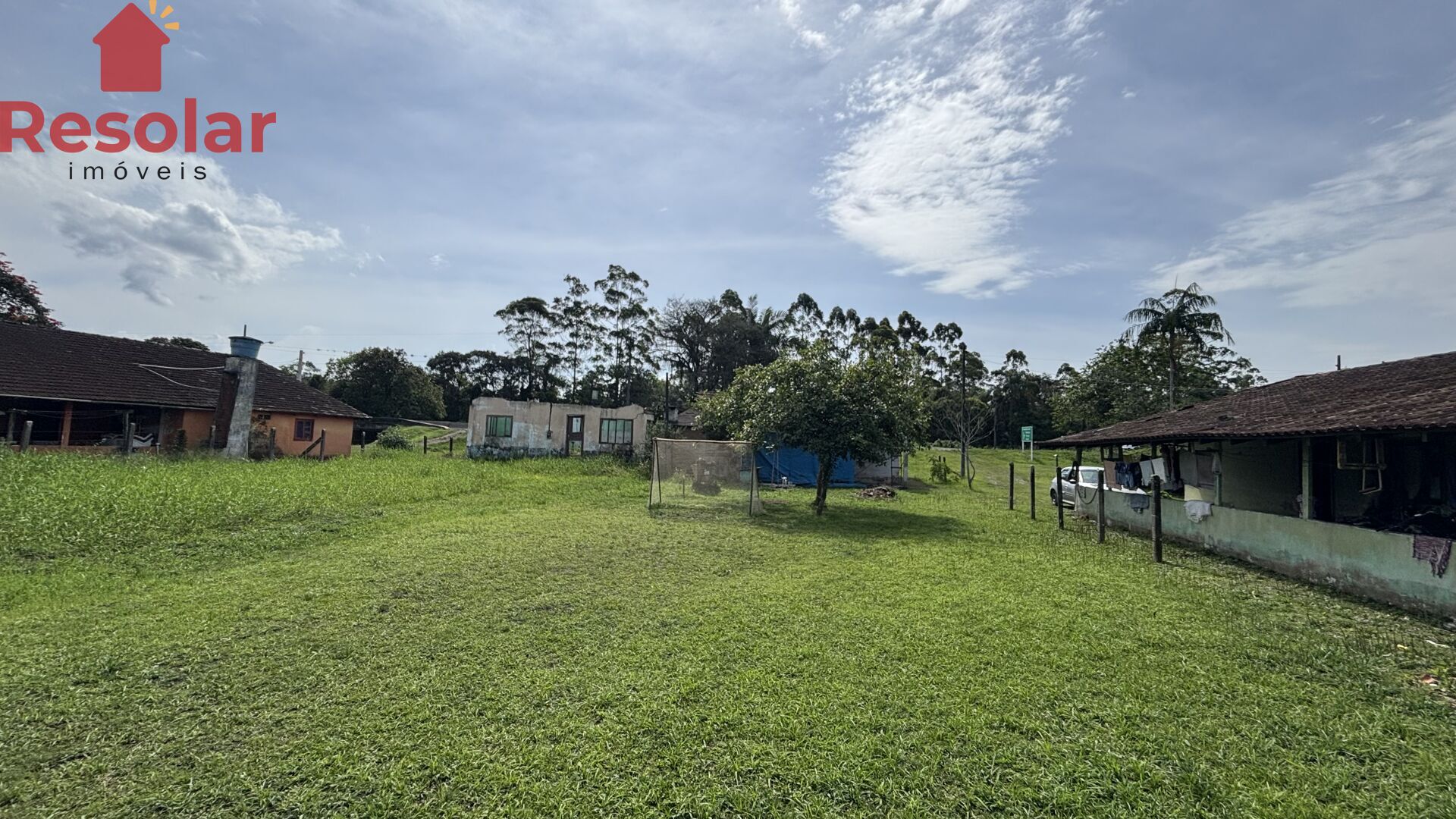 Terreno, 1098 m² - Foto 8