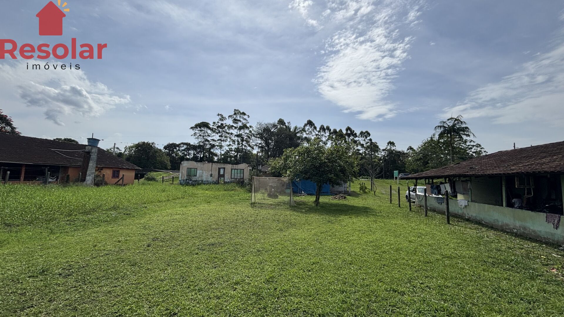 Terreno, 1098 m² - Foto 6