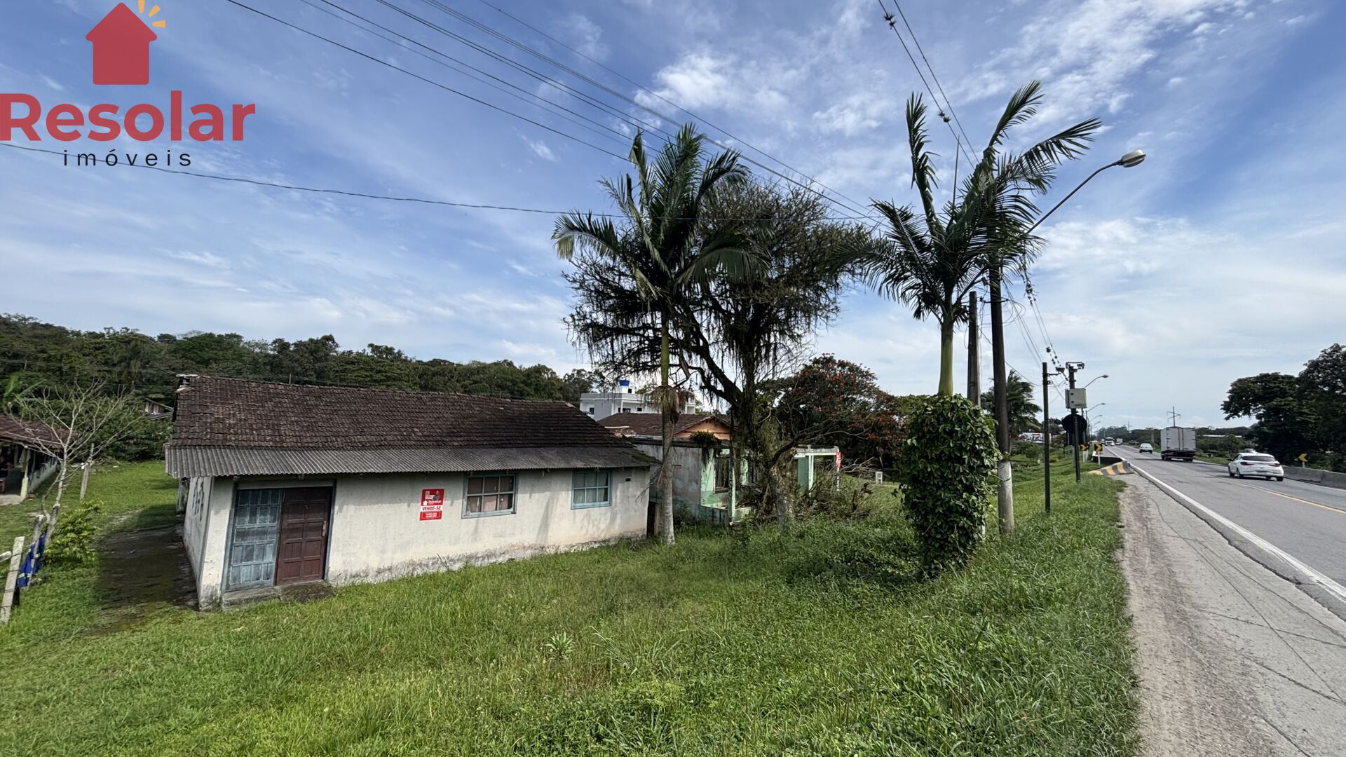 Terreno, 1098 m² - Foto 4