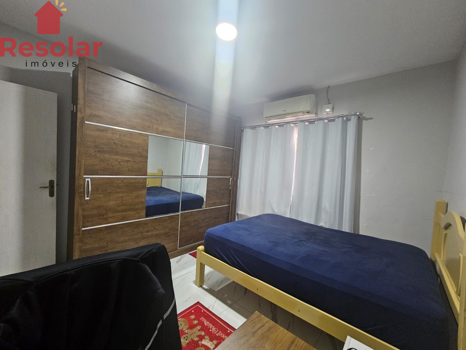 Casa, 3 quartos, 150 m² - Foto 22