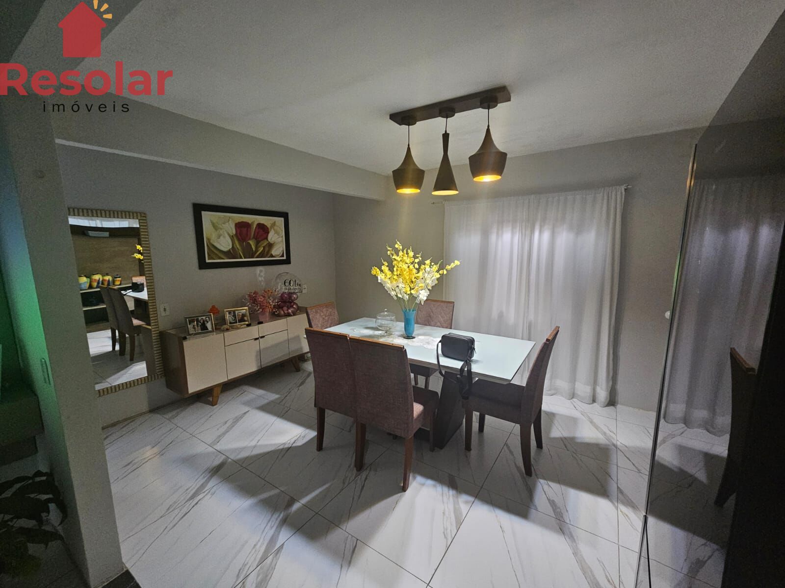 Casa, 3 quartos, 150 m² - Foto 14