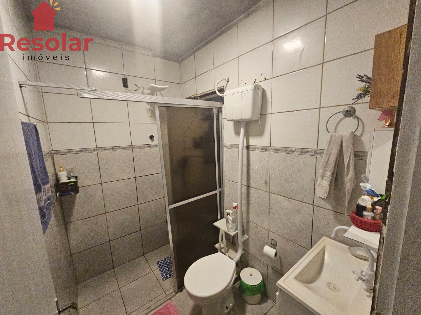 Casa, 3 quartos, 150 m² - Foto 18