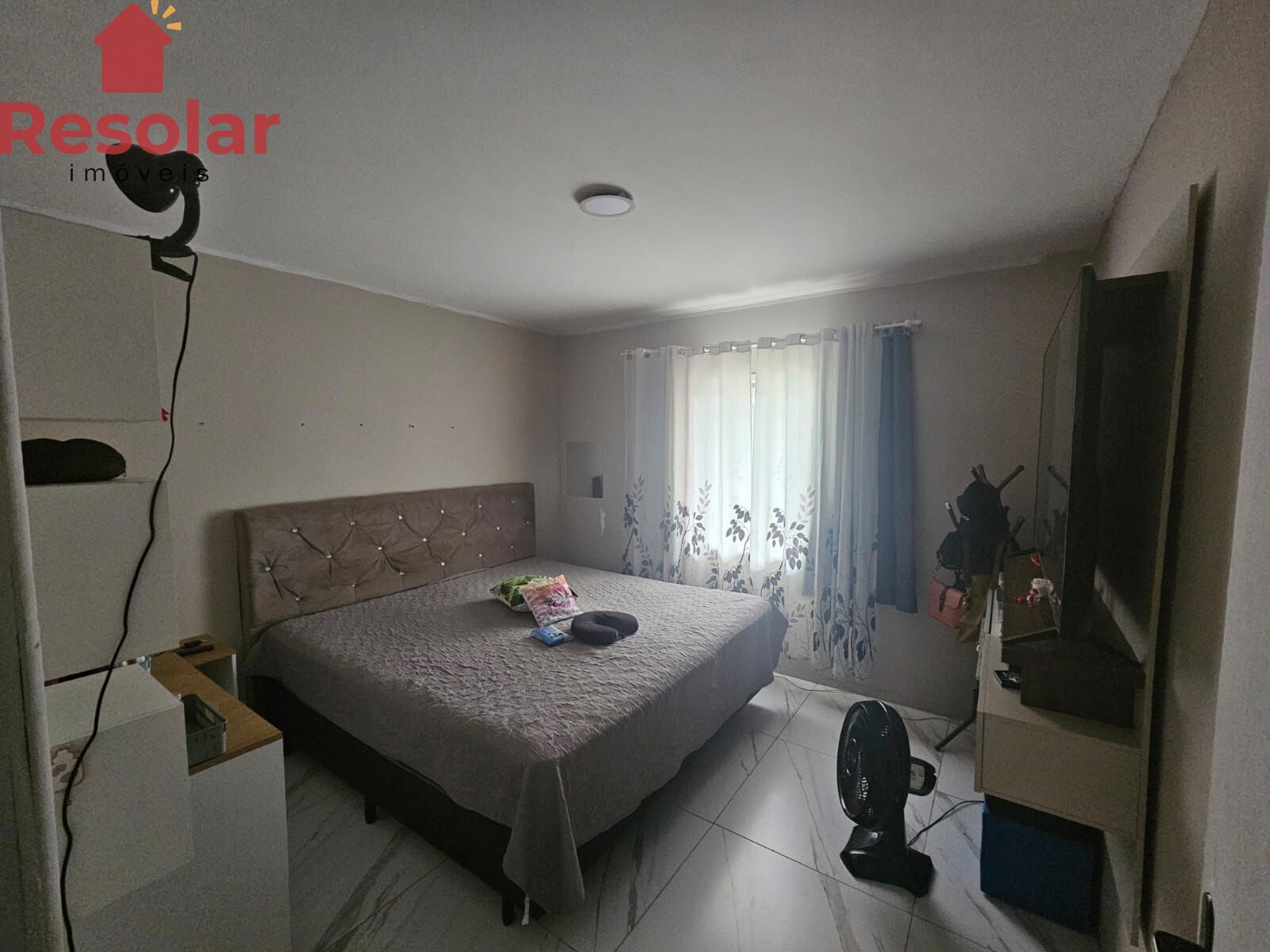 Casa, 3 quartos, 150 m² - Foto 19