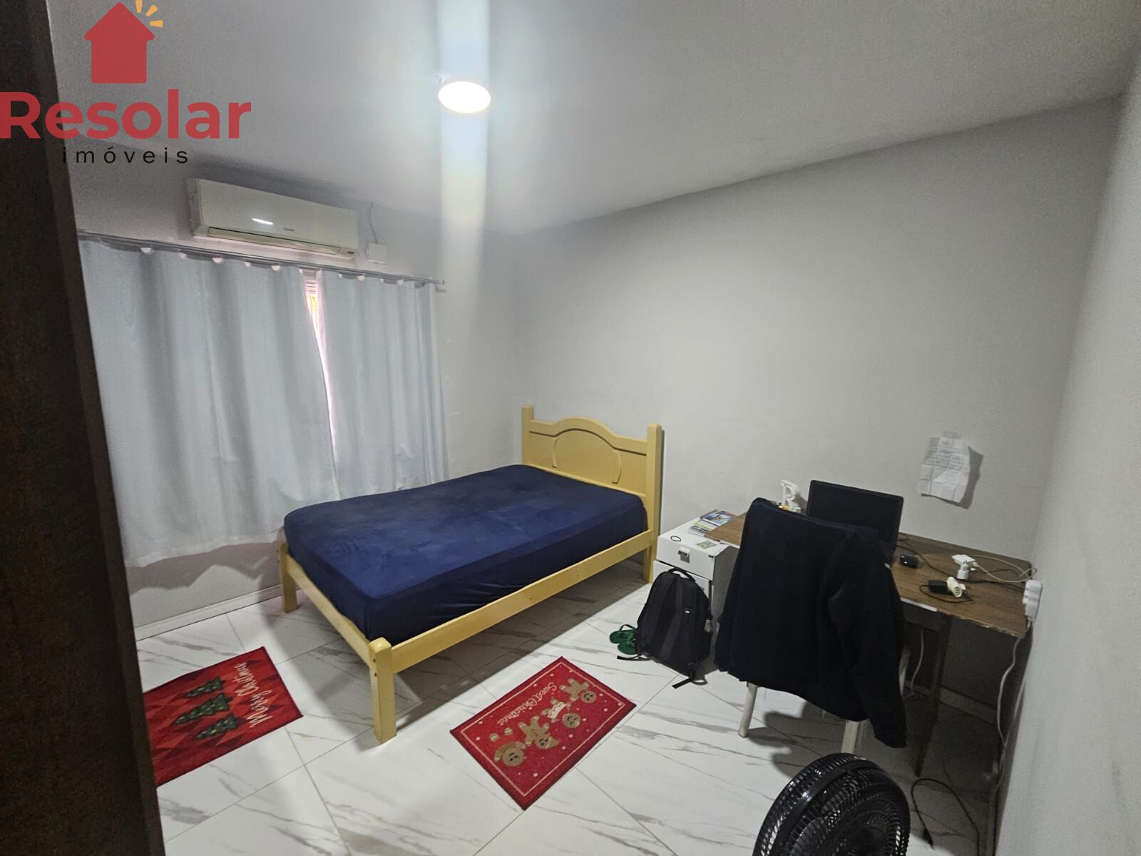 Casa, 3 quartos, 150 m² - Foto 23