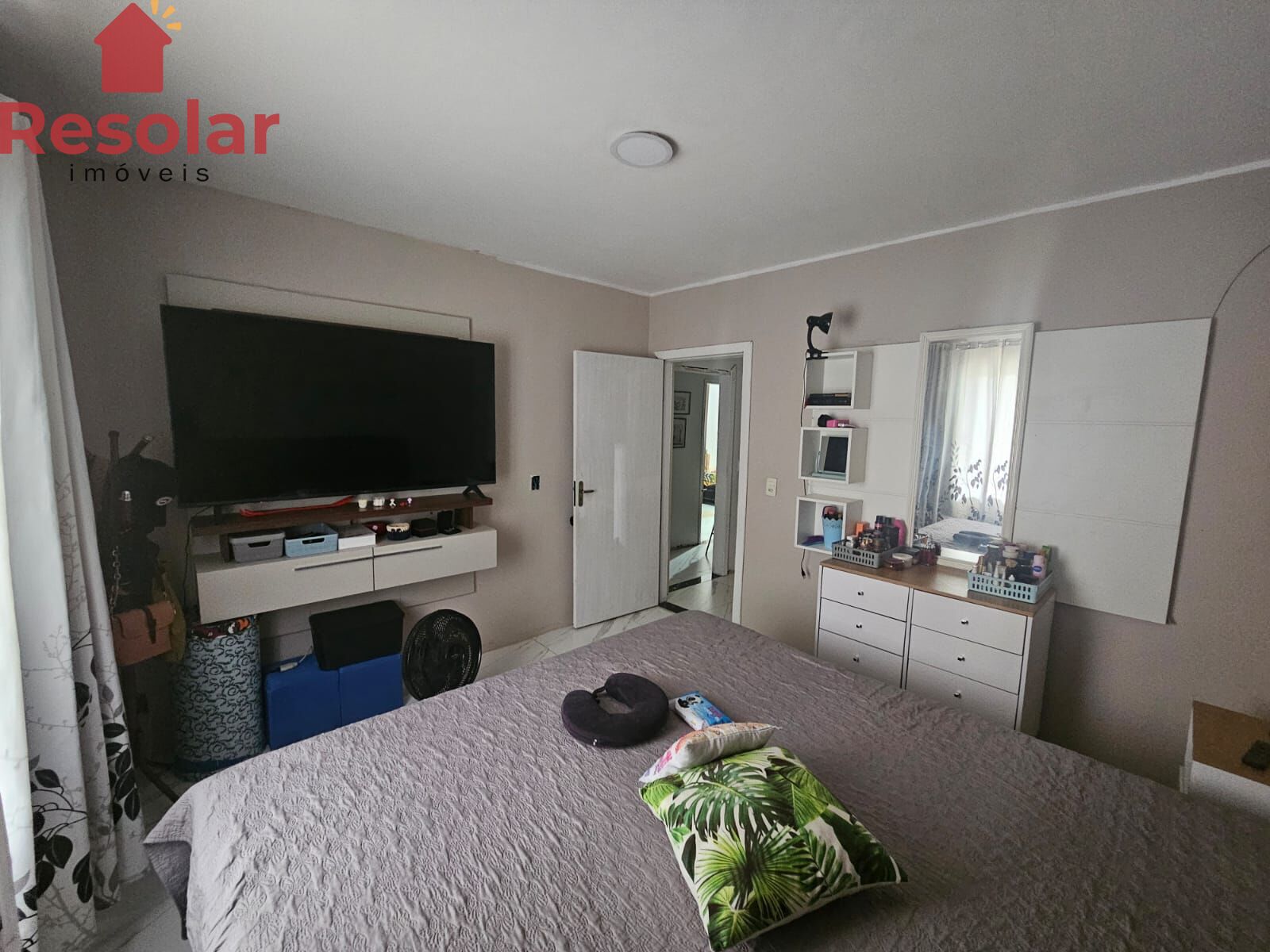 Casa, 3 quartos, 150 m² - Foto 17