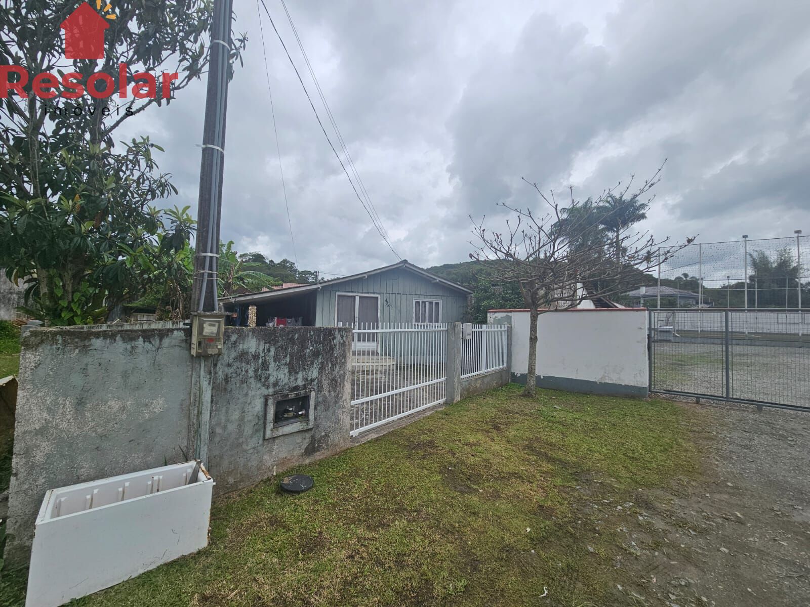 Casa, 3 quartos, 150 m² - Foto 8