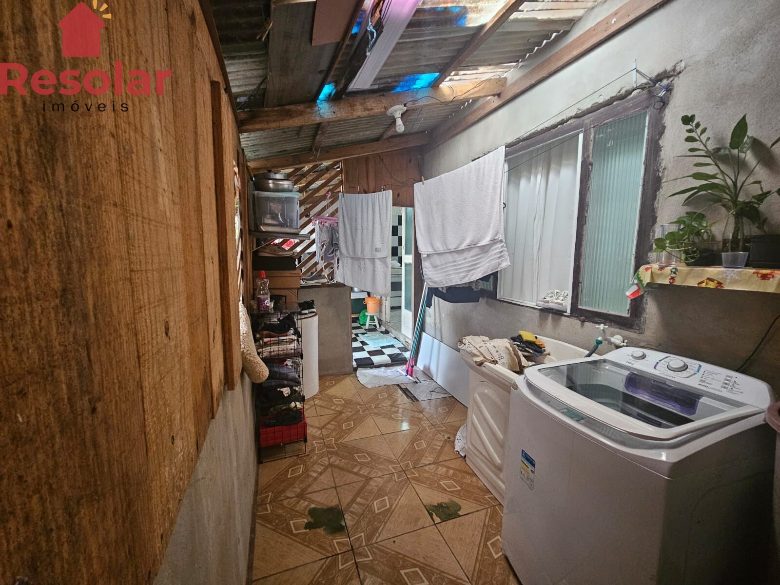 Casa, 3 quartos, 150 m² - Foto 6