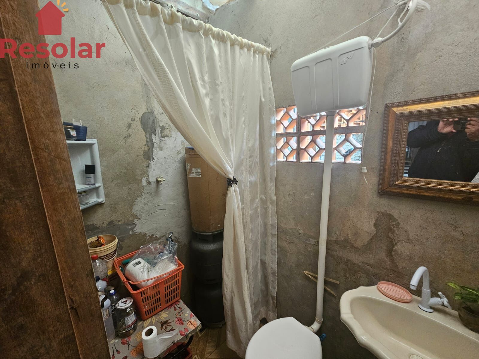 Casa, 3 quartos, 150 m² - Foto 13