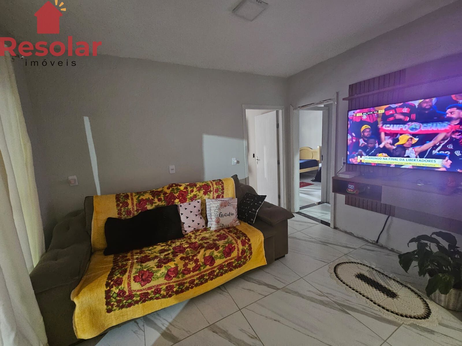 Casa, 3 quartos, 150 m² - Foto 11