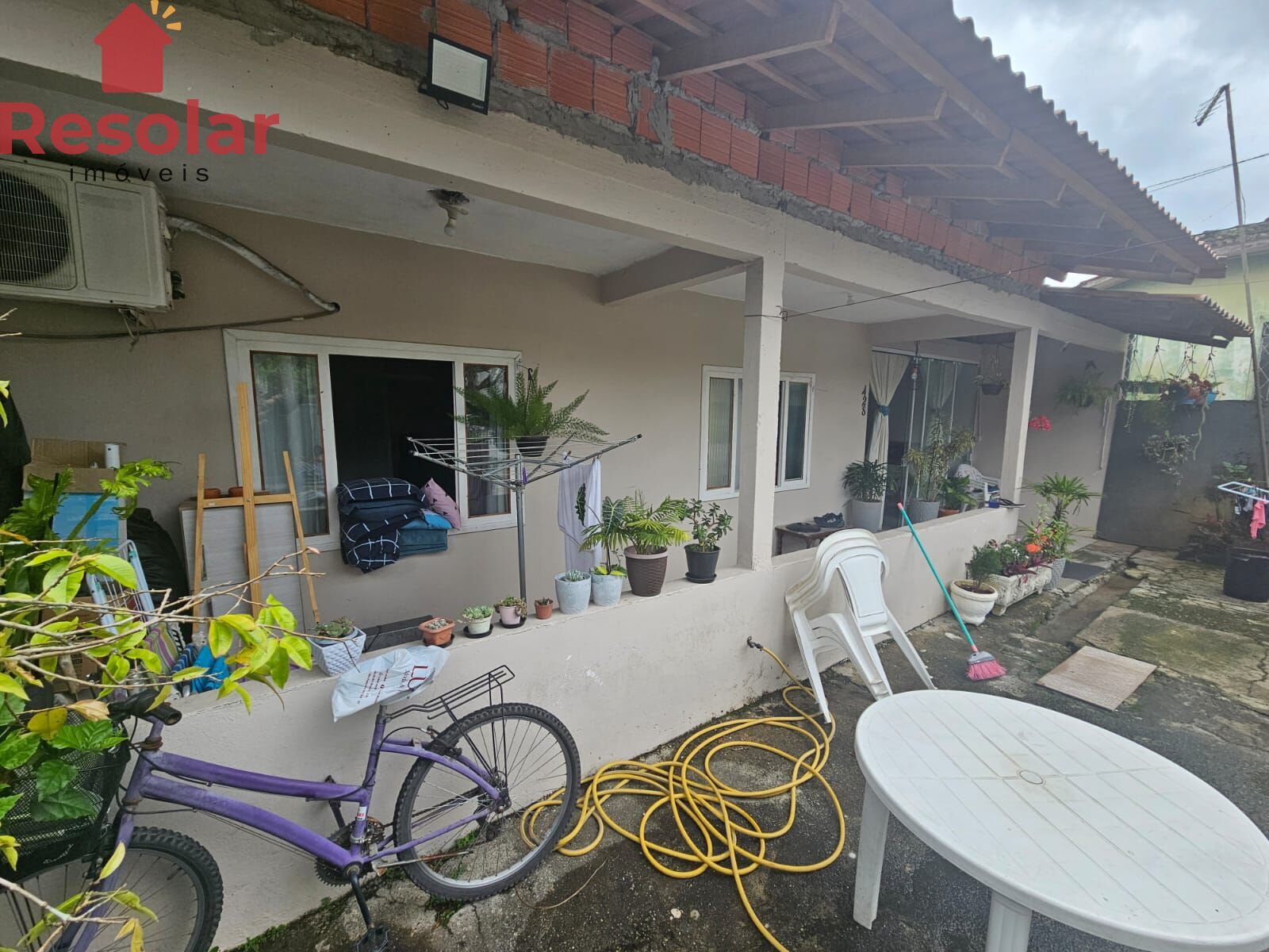 Casa, 3 quartos, 150 m² - Foto 20