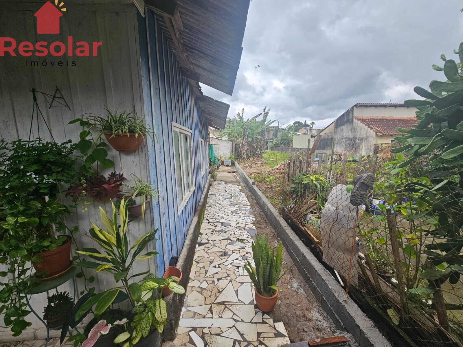 Casa, 3 quartos, 150 m² - Foto 7