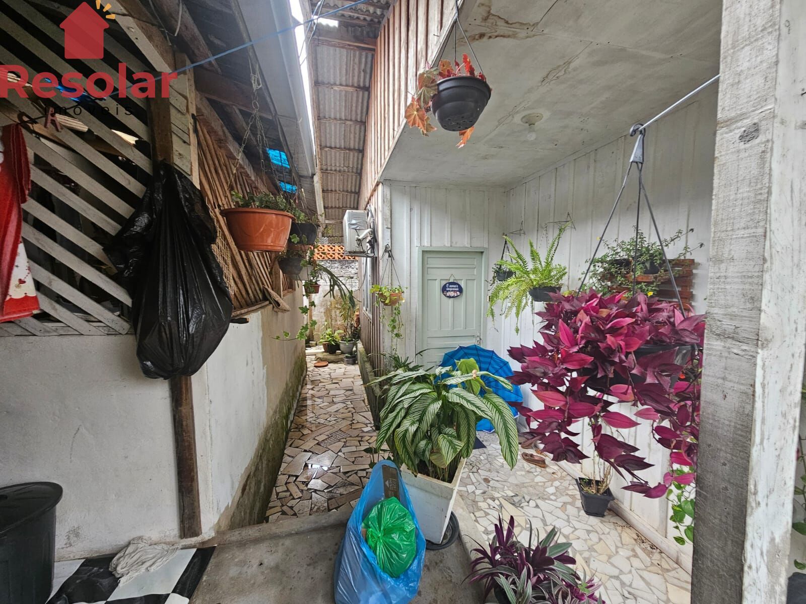 Casa, 3 quartos, 150 m² - Foto 5