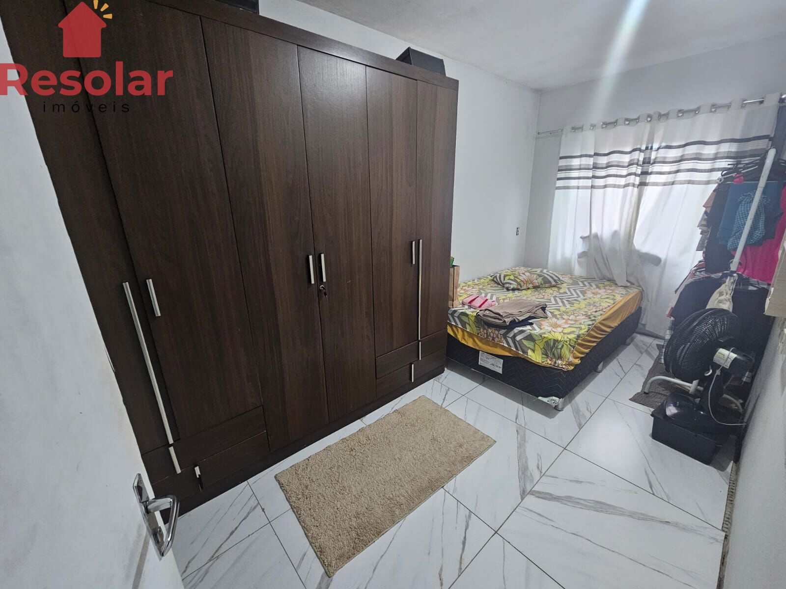 Casa, 3 quartos, 150 m² - Foto 16