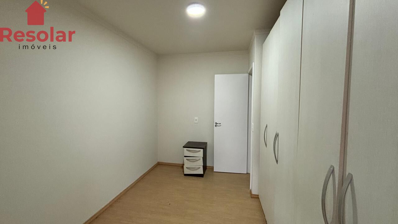 Casa à venda com 2 quartos, 70m² - Foto 5