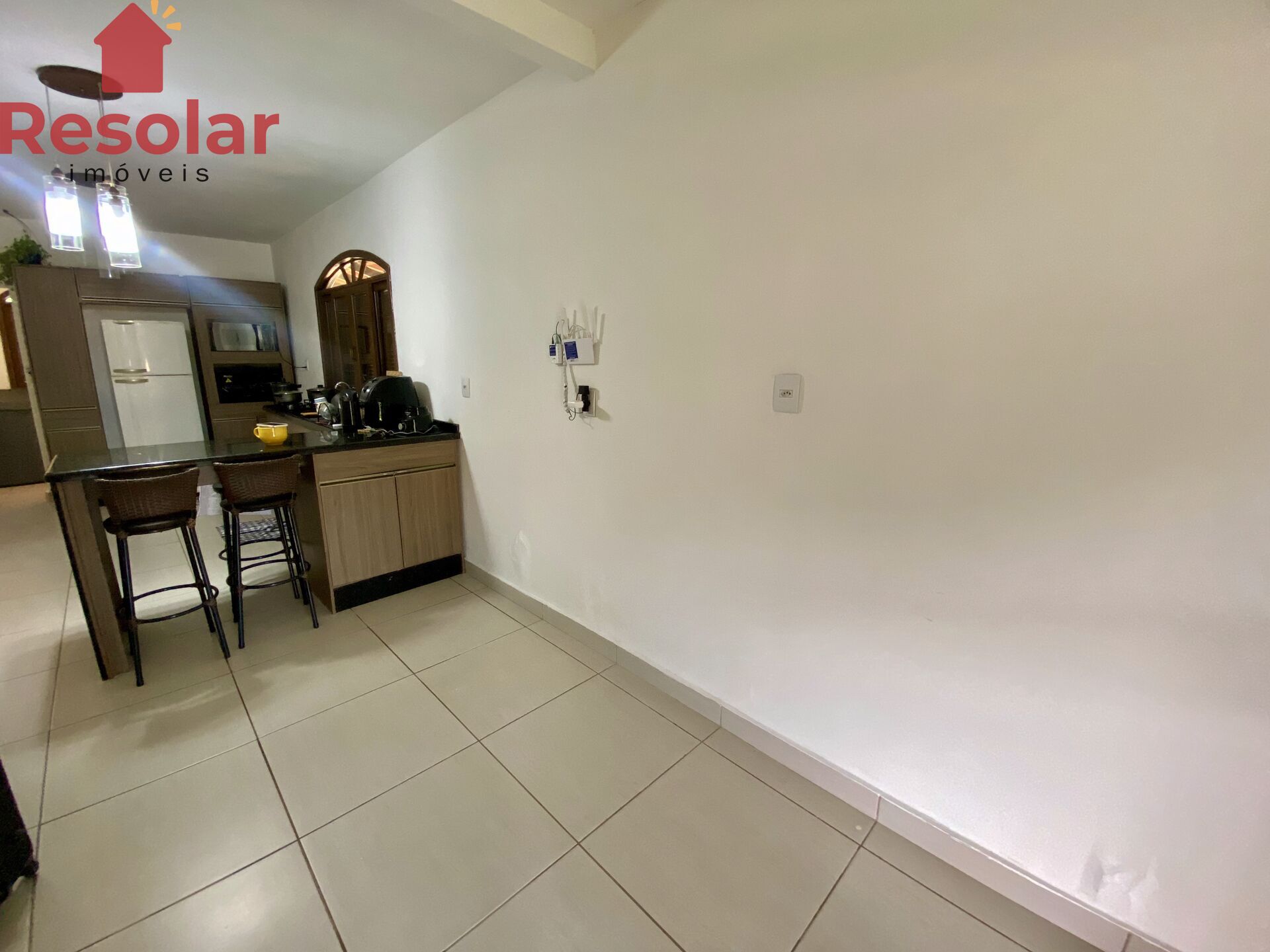 Casa, 2 quartos, 360 m² - Foto 13