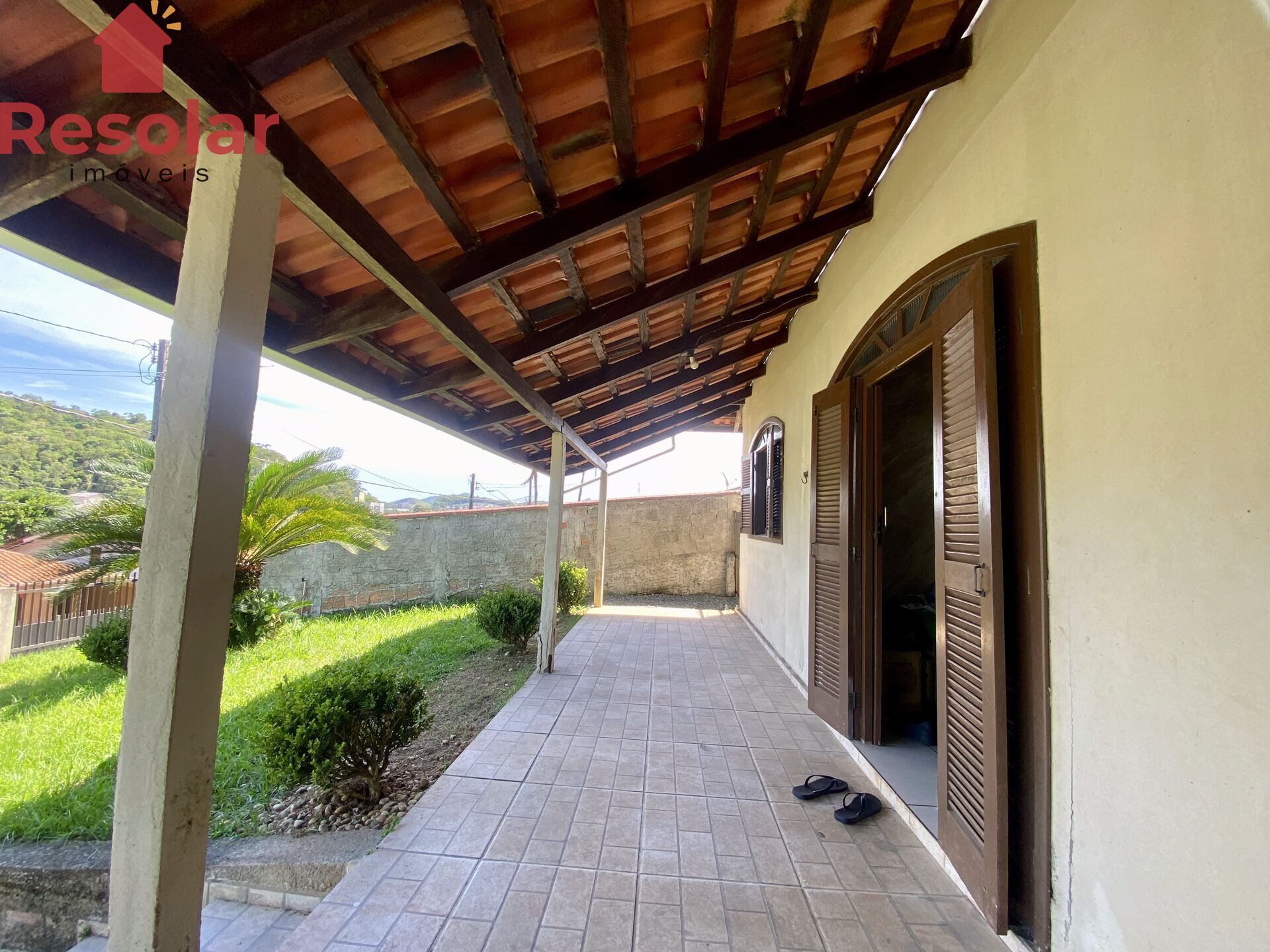 Casa, 2 quartos, 360 m² - Foto 9