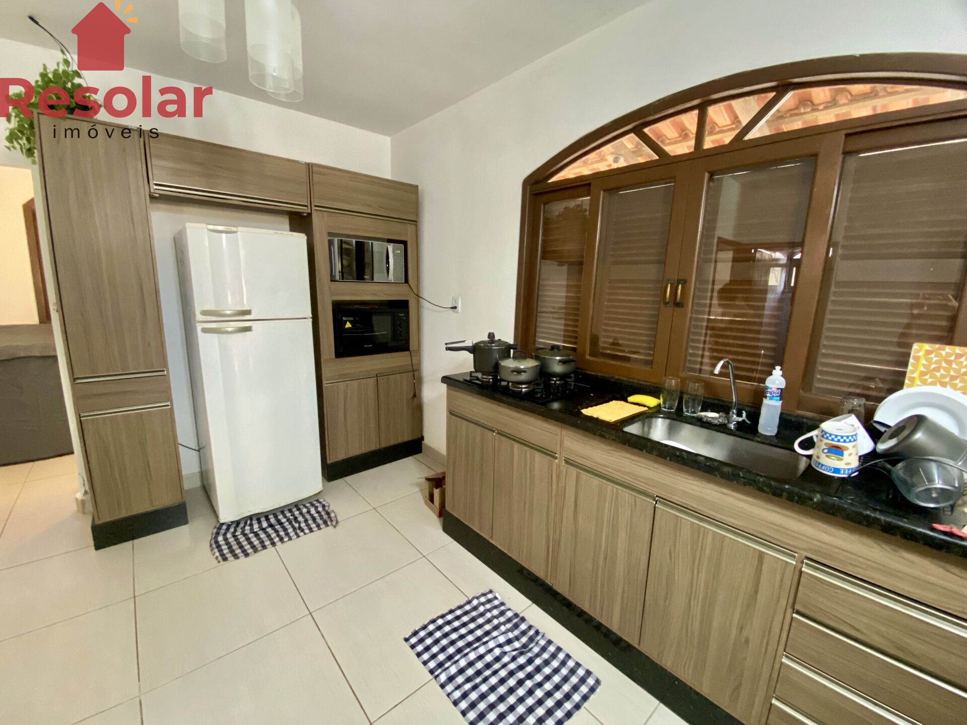 Casa, 2 quartos, 360 m² - Foto 14