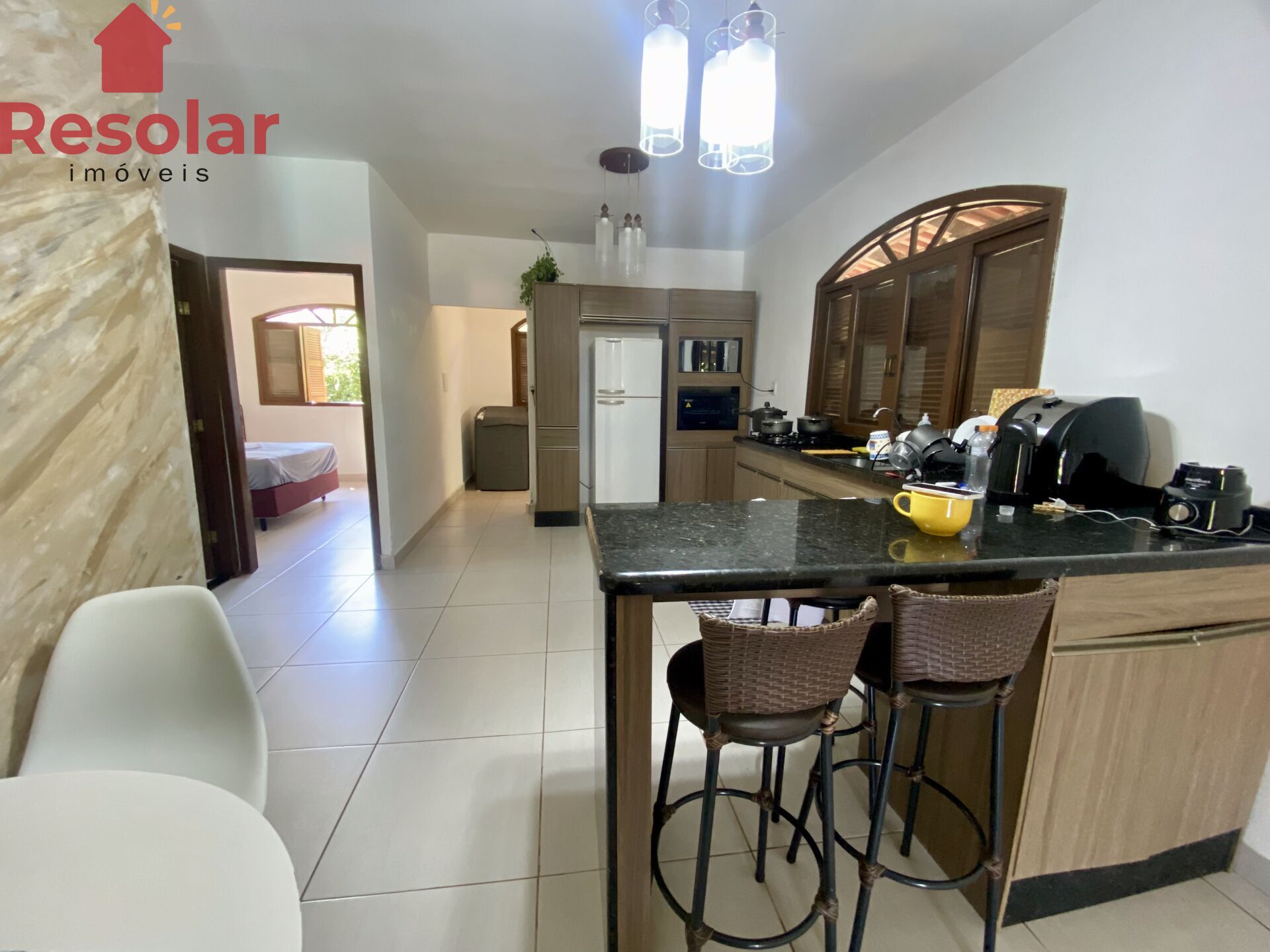 Casa, 2 quartos, 360 m² - Foto 15