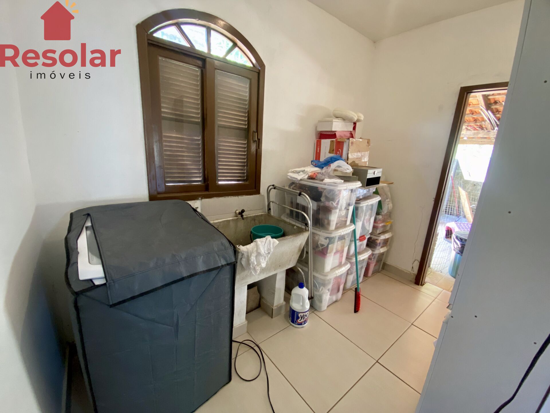 Casa, 2 quartos, 360 m² - Foto 16