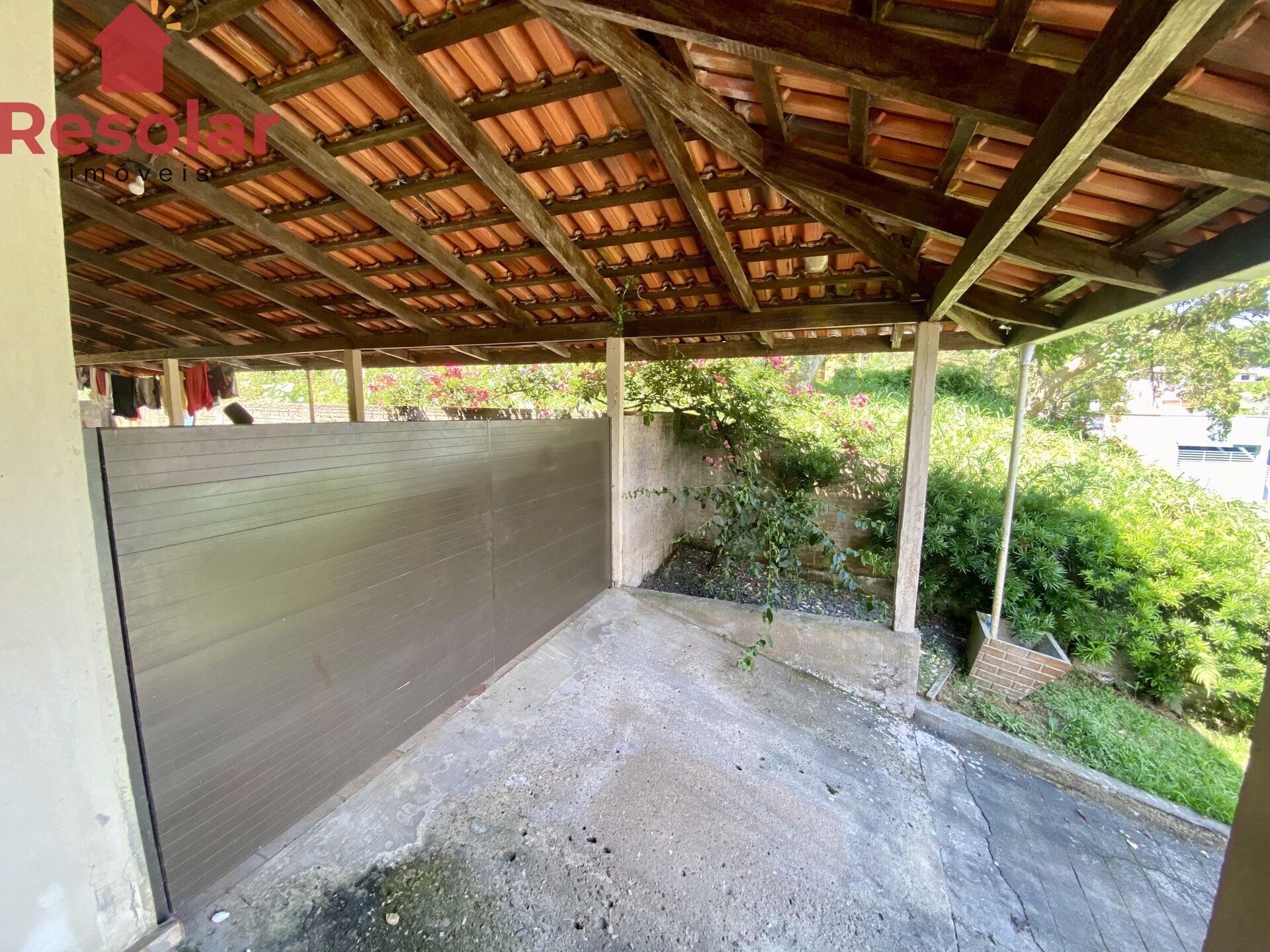 Casa, 2 quartos, 360 m² - Foto 7