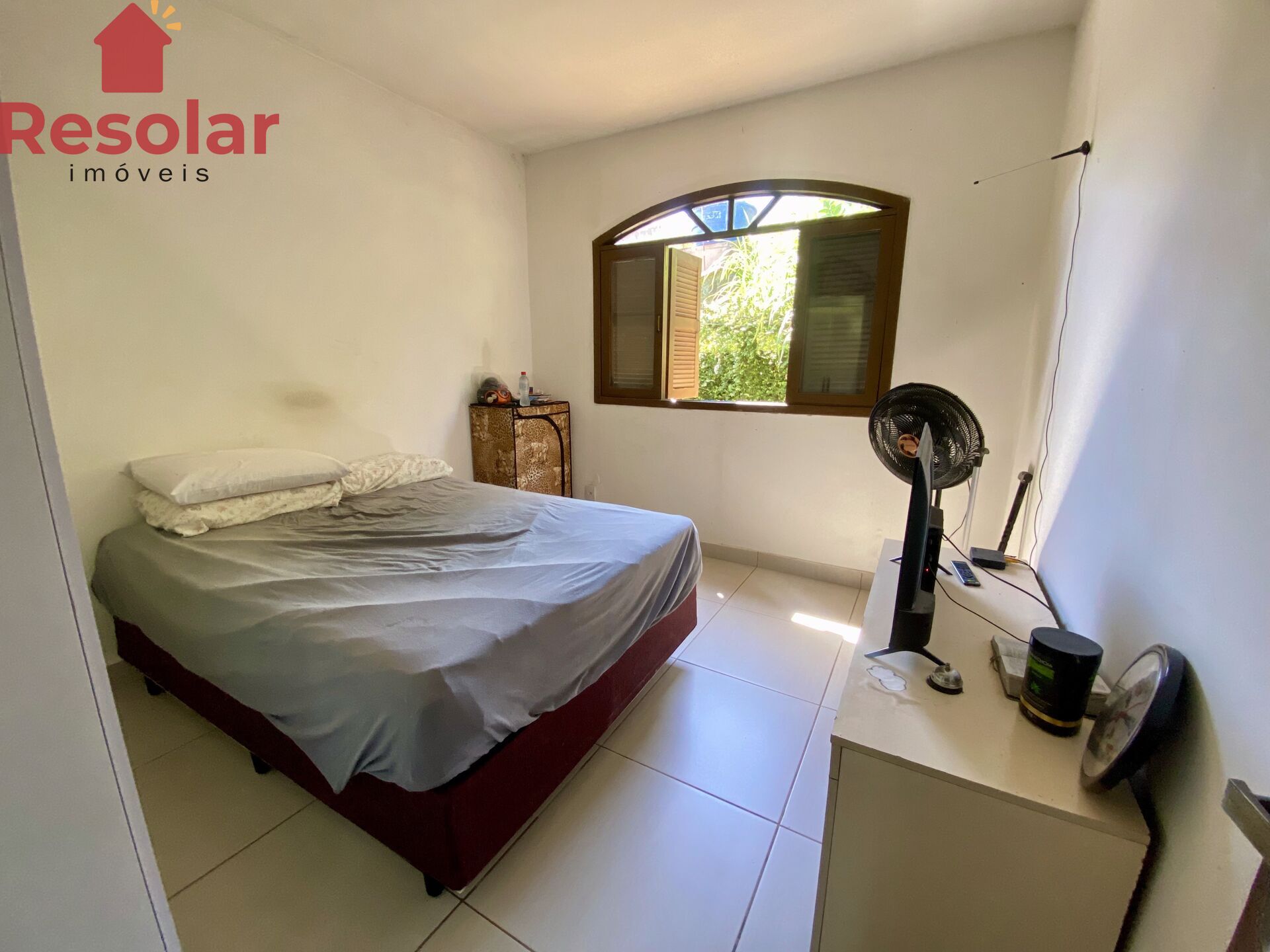 Casa, 2 quartos, 360 m² - Foto 8