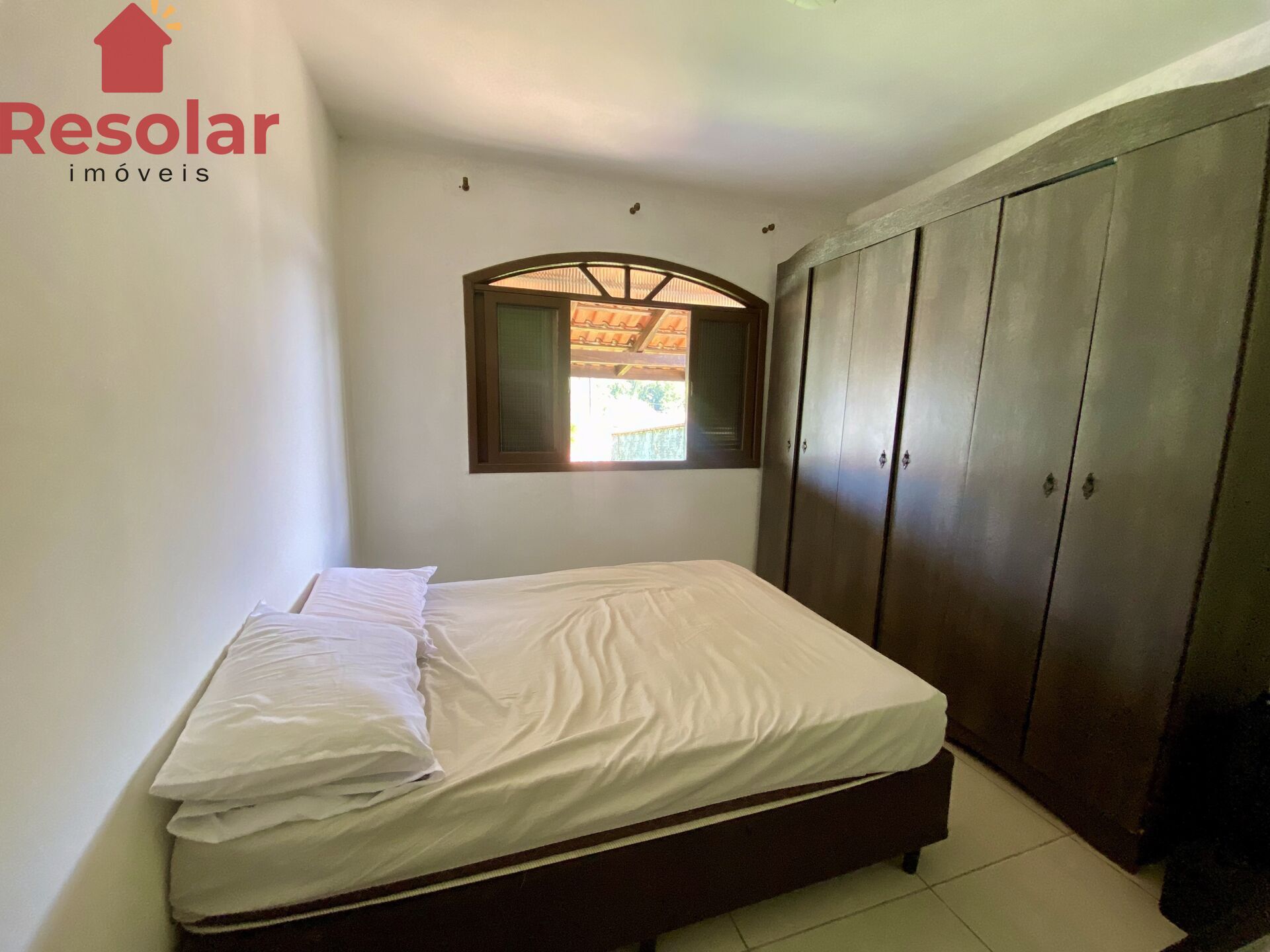 Casa, 2 quartos, 360 m² - Foto 12