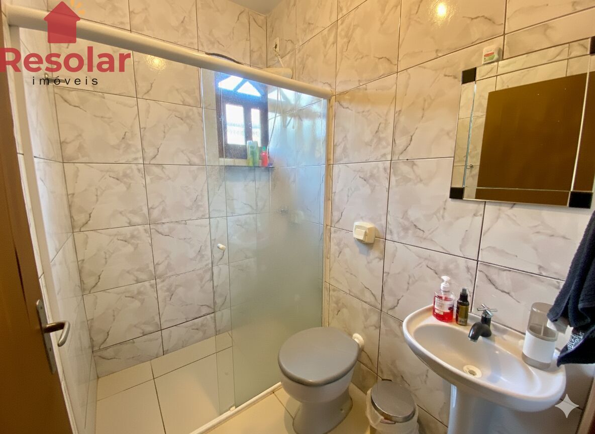 Casa, 2 quartos, 360 m² - Foto 17