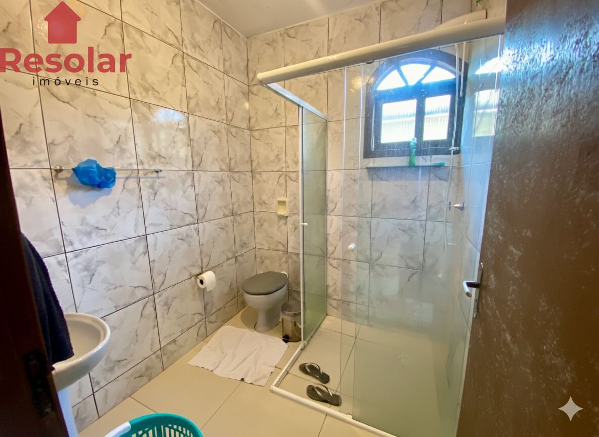 Casa, 2 quartos, 360 m² - Foto 18