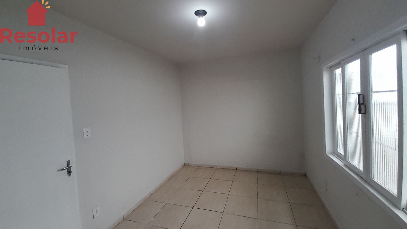 Casa para alugar com 3 quartos, 130m² - Foto 10