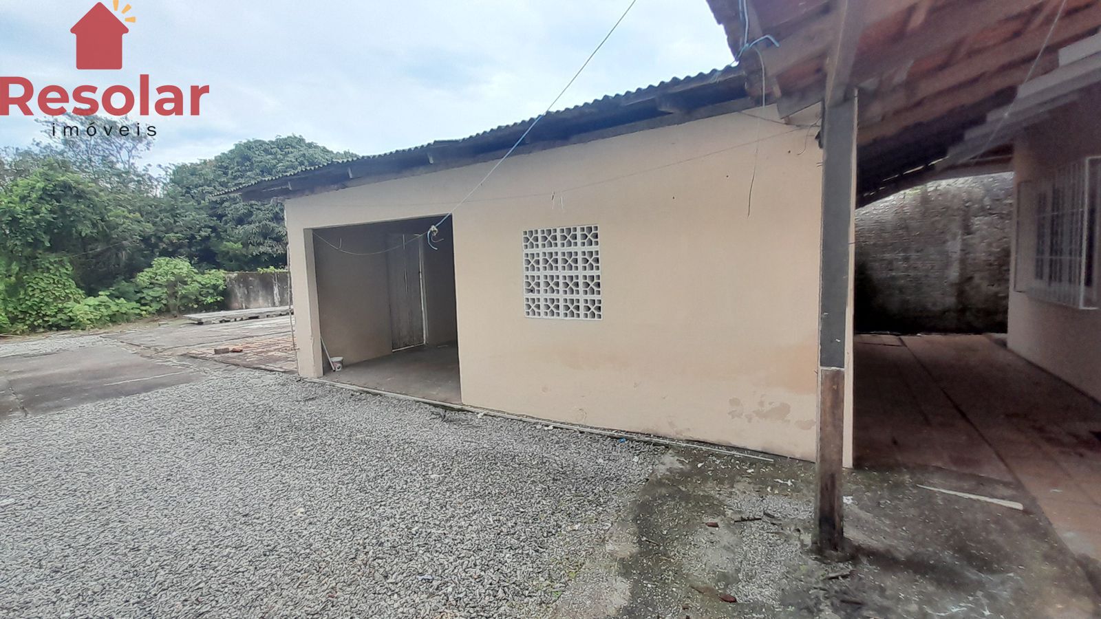 Casa para alugar com 3 quartos, 130m² - Foto 19