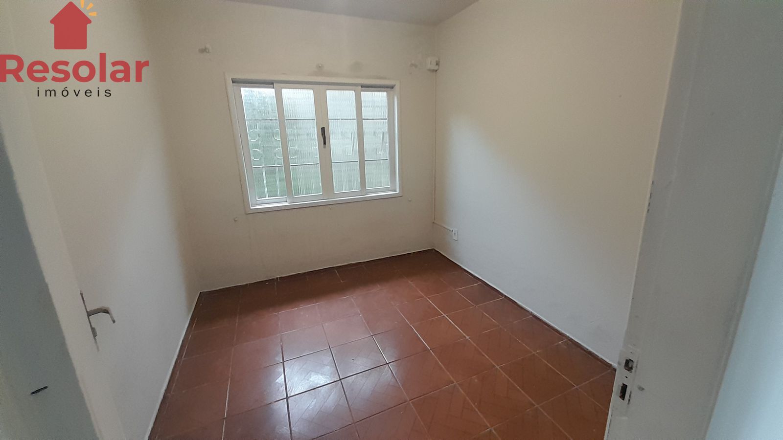 Casa para alugar com 3 quartos, 130m² - Foto 16