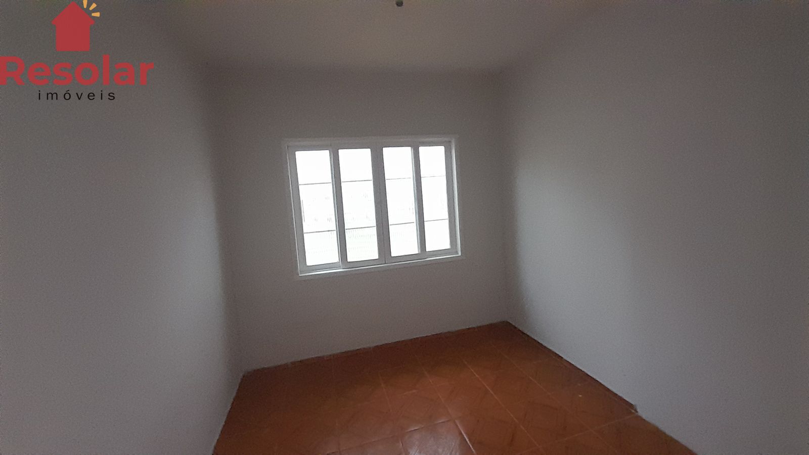 Casa para alugar com 3 quartos, 130m² - Foto 18