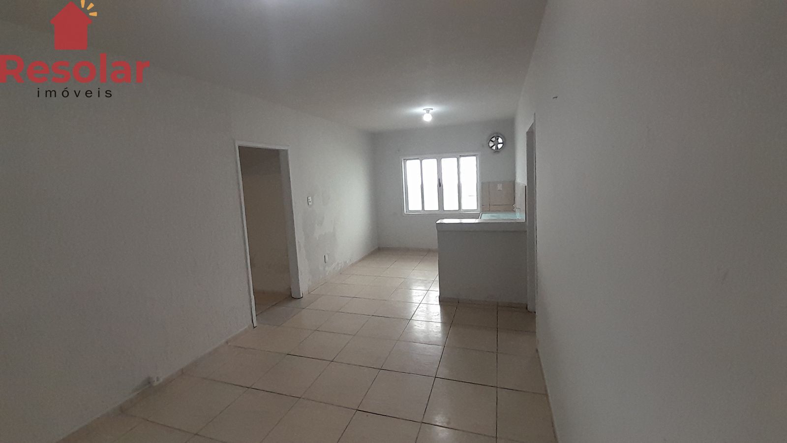 Casa para alugar com 3 quartos, 130m² - Foto 14