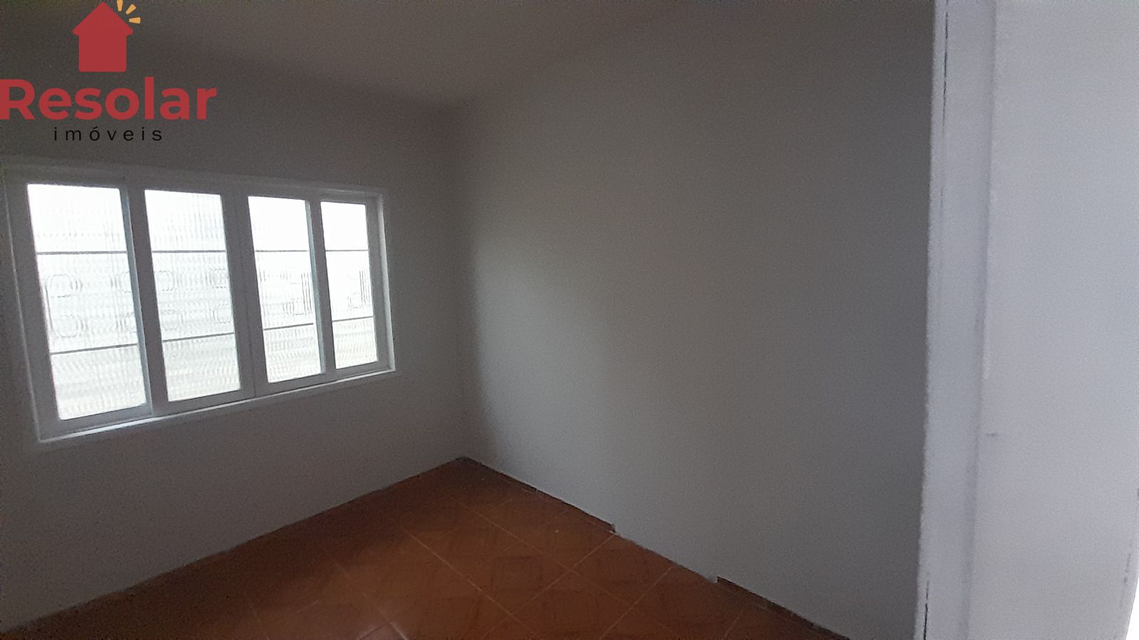 Casa para alugar com 3 quartos, 130m² - Foto 17