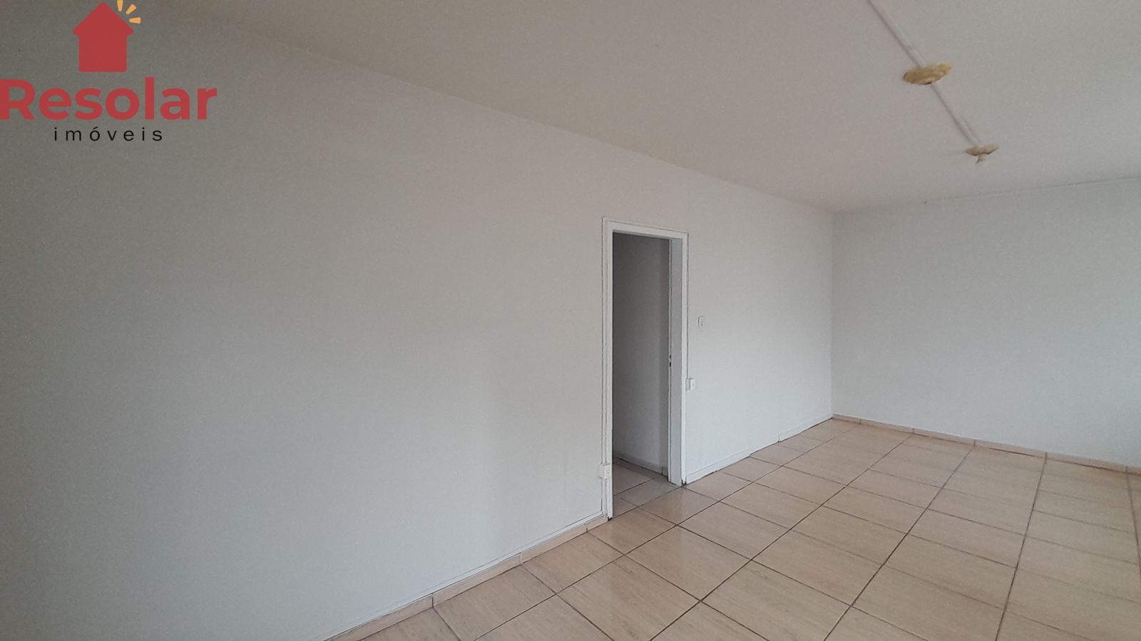 Casa para alugar com 3 quartos, 130m² - Foto 13