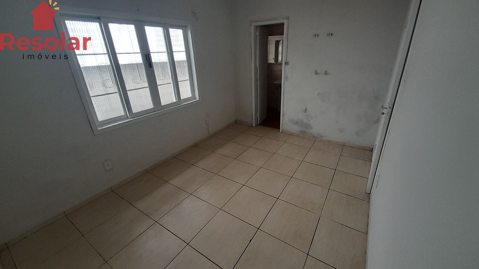 Casa para alugar com 3 quartos, 130m² - Foto 11