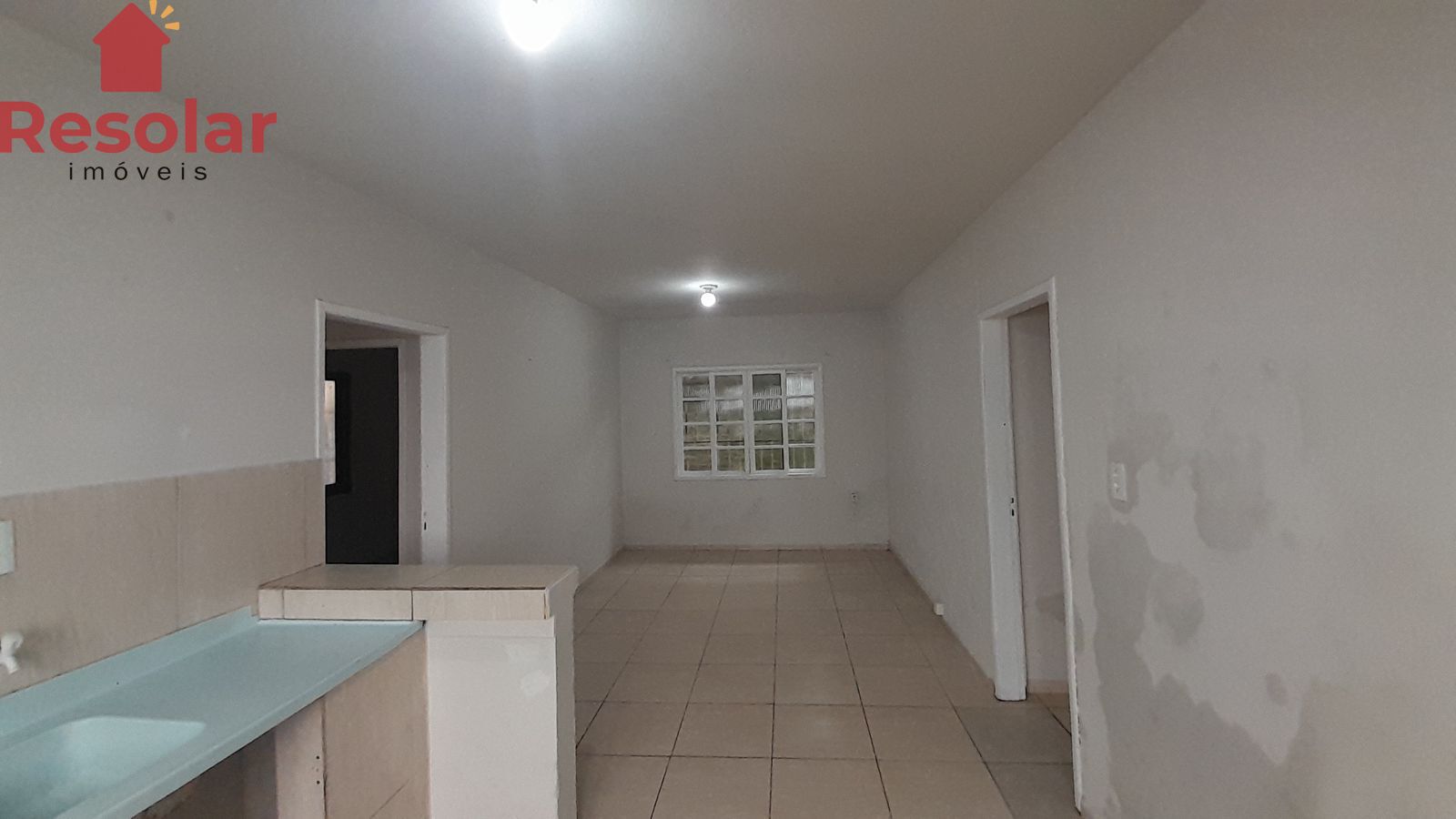 Casa para alugar com 3 quartos, 130m² - Foto 8