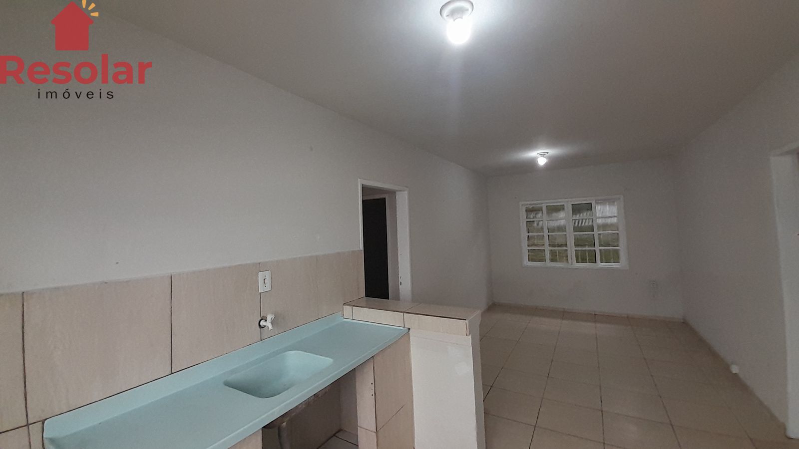 Casa para alugar com 3 quartos, 130m² - Foto 7