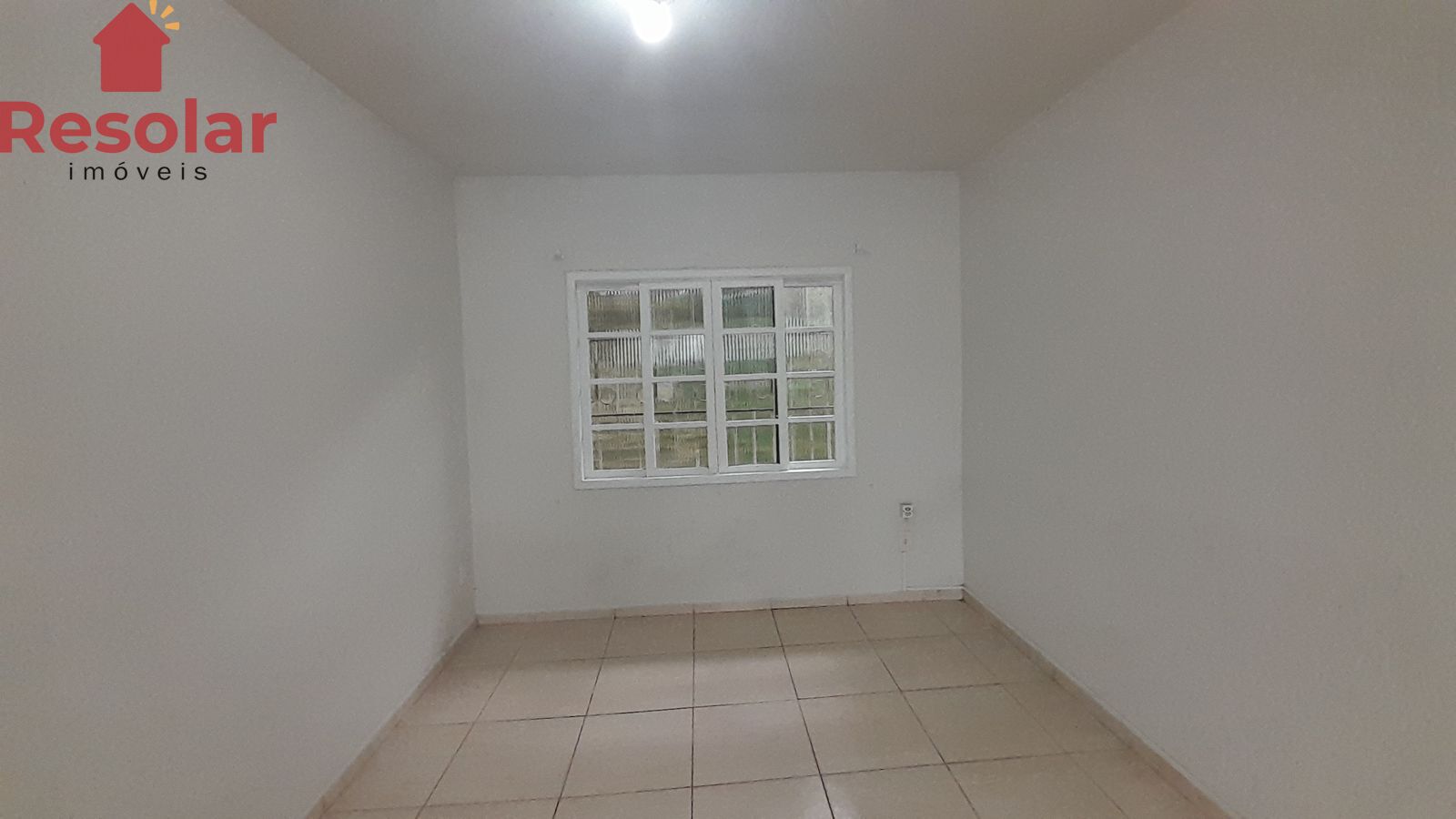 Casa para alugar com 3 quartos, 130m² - Foto 12