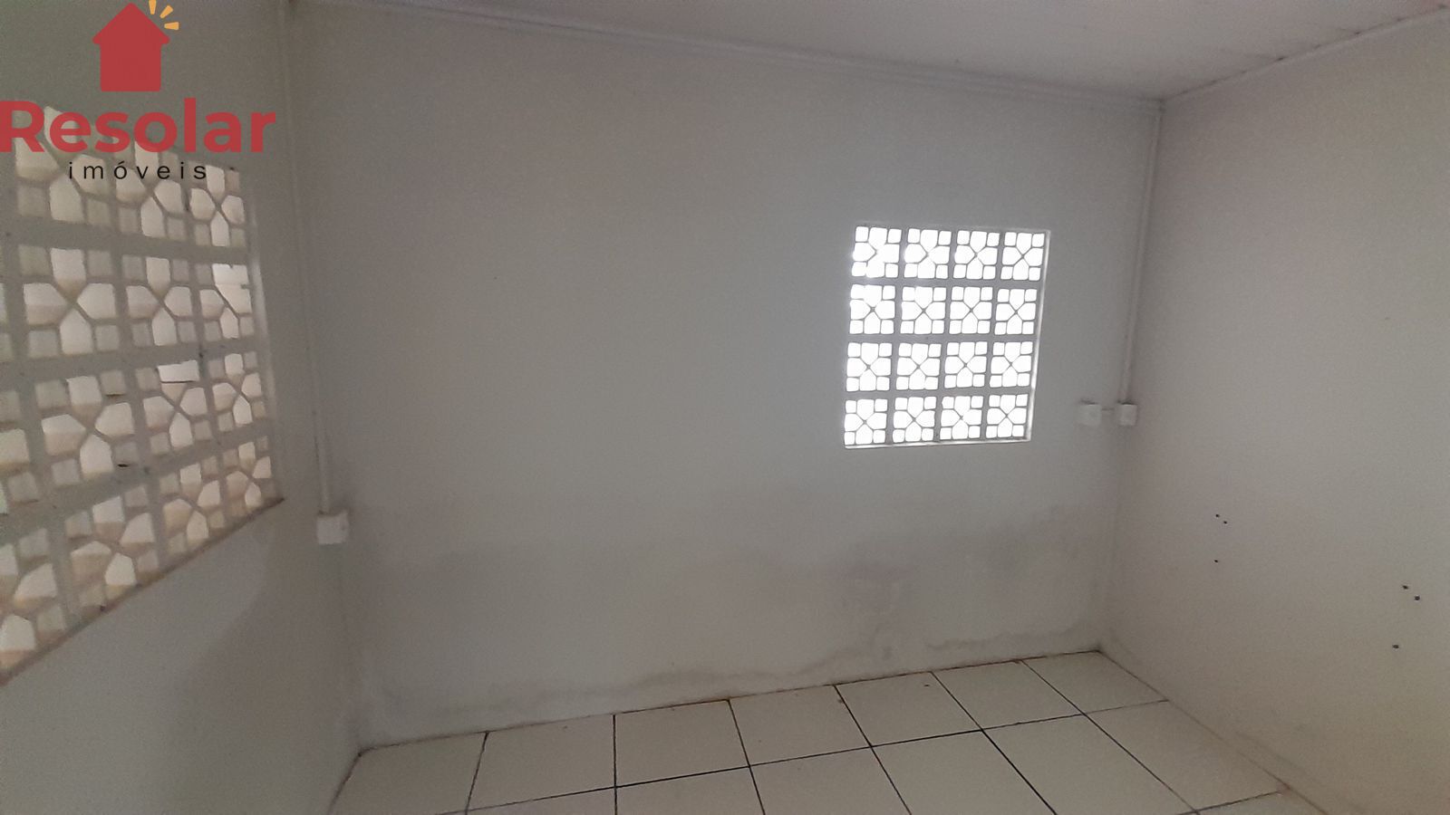 Casa para alugar com 3 quartos, 130m² - Foto 15