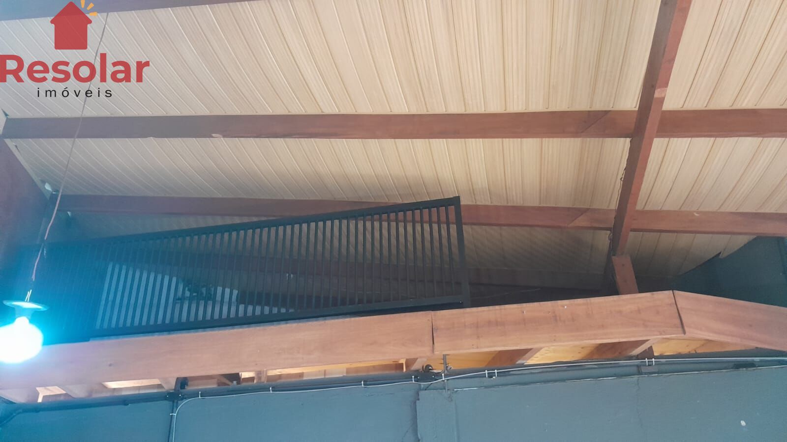 Conjunto Comercial-Sala para alugar - Foto 7