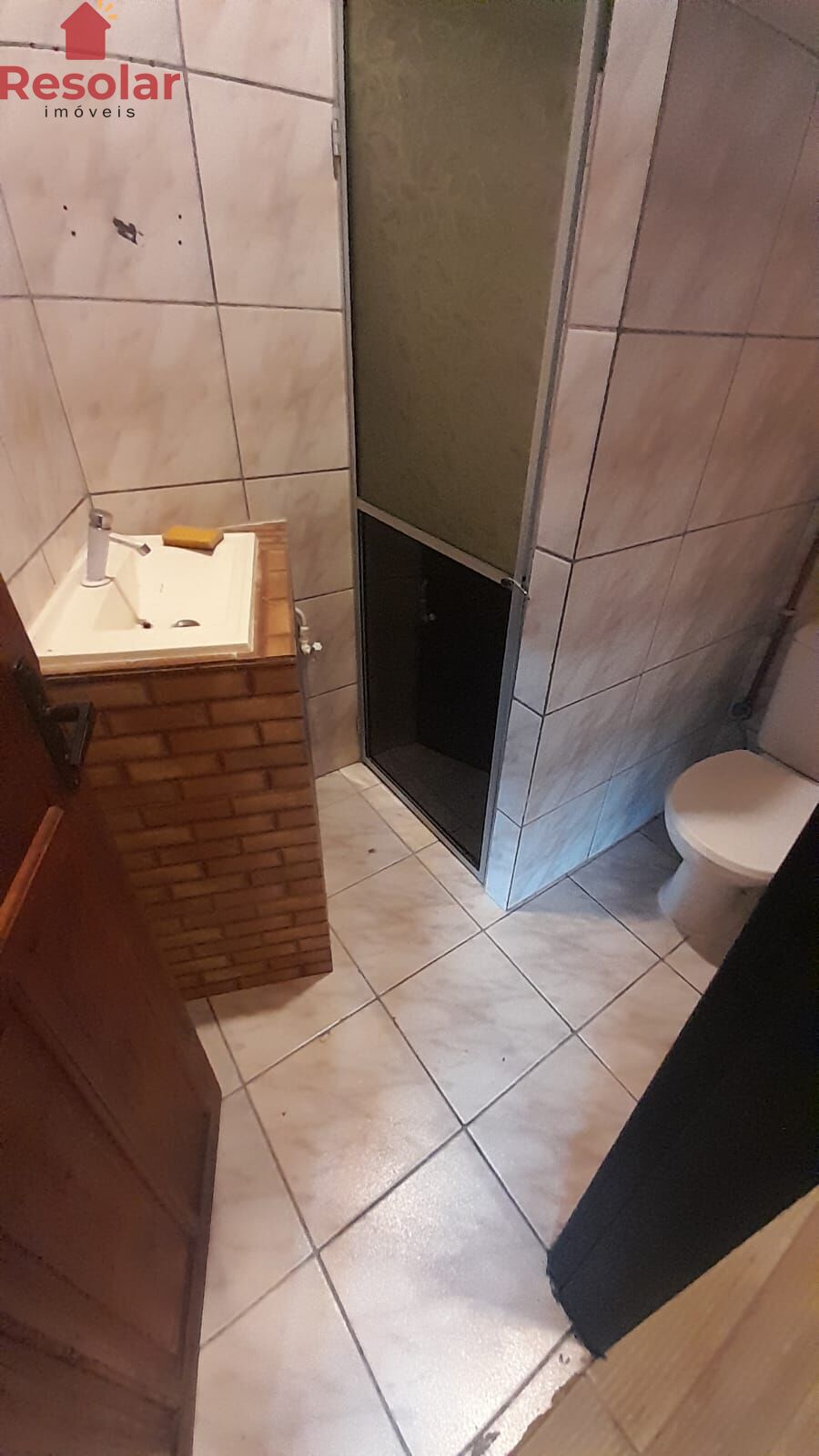 Conjunto Comercial-Sala para alugar - Foto 9
