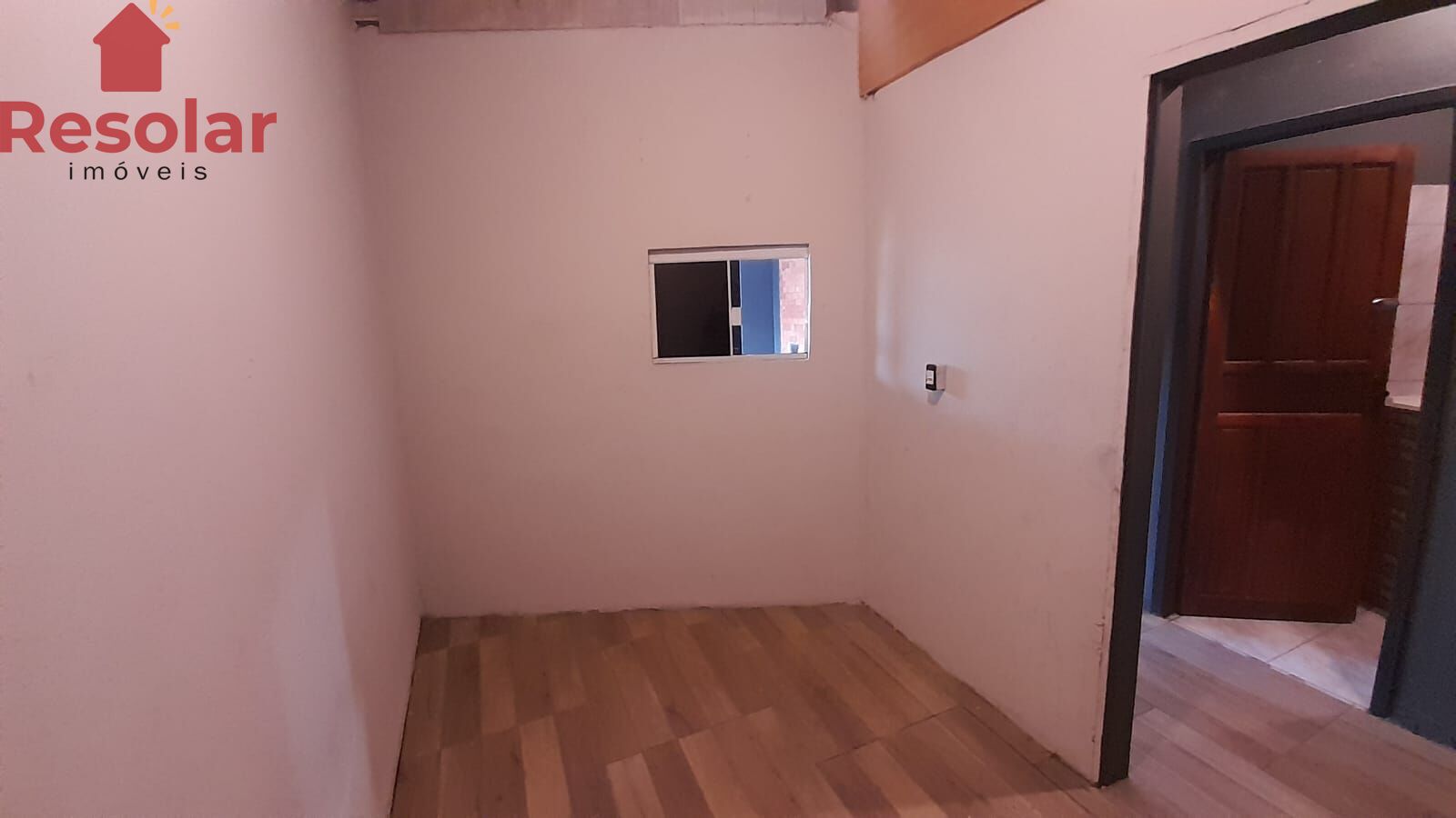 Conjunto Comercial-Sala para alugar - Foto 8