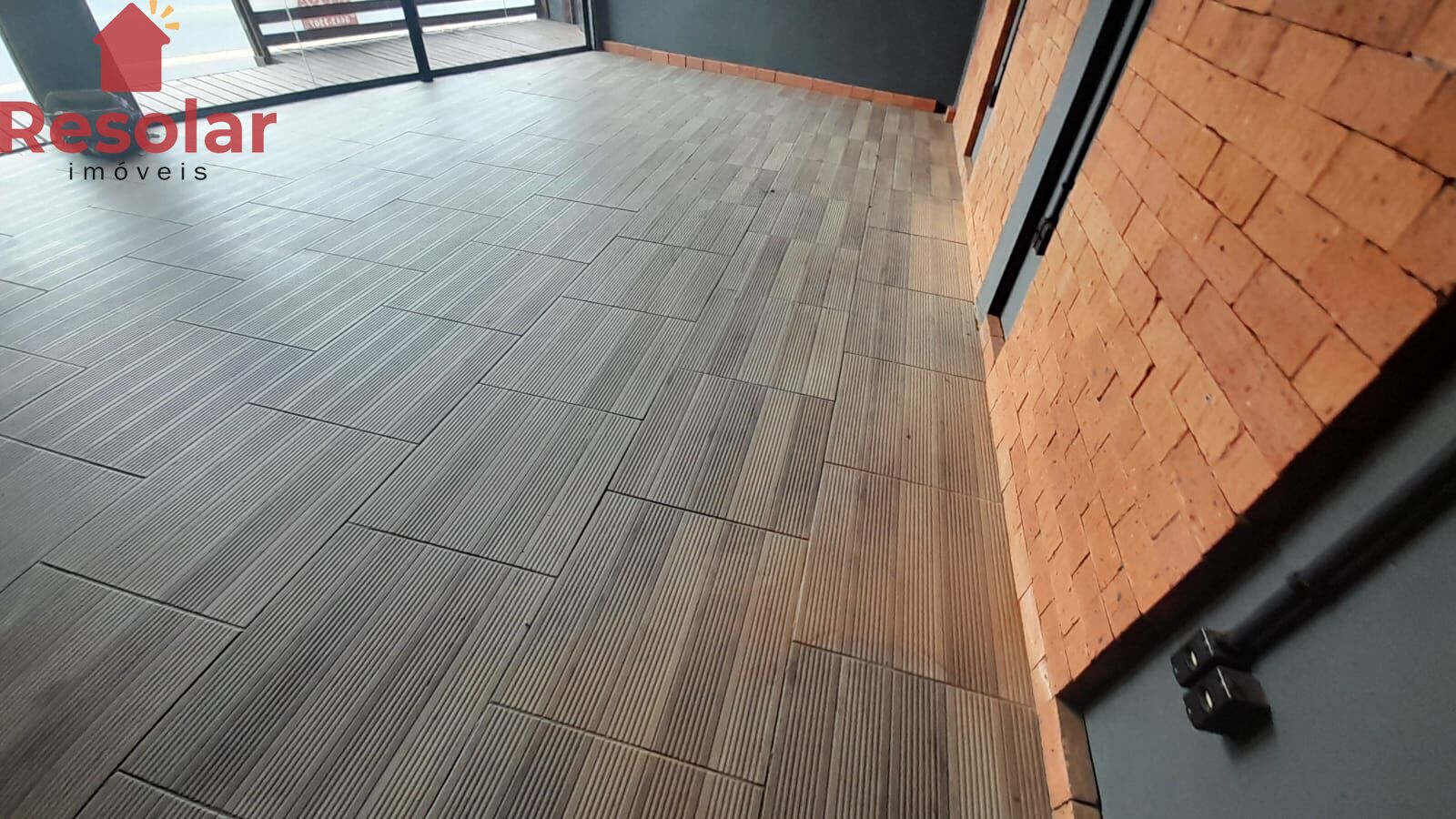 Conjunto Comercial-Sala para alugar - Foto 4